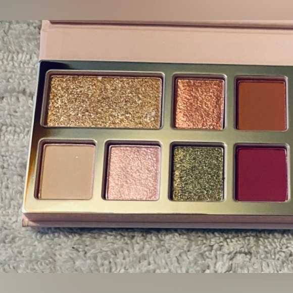 Too Faced Pinker Times Ahead BNIB - Picture 5 of 8